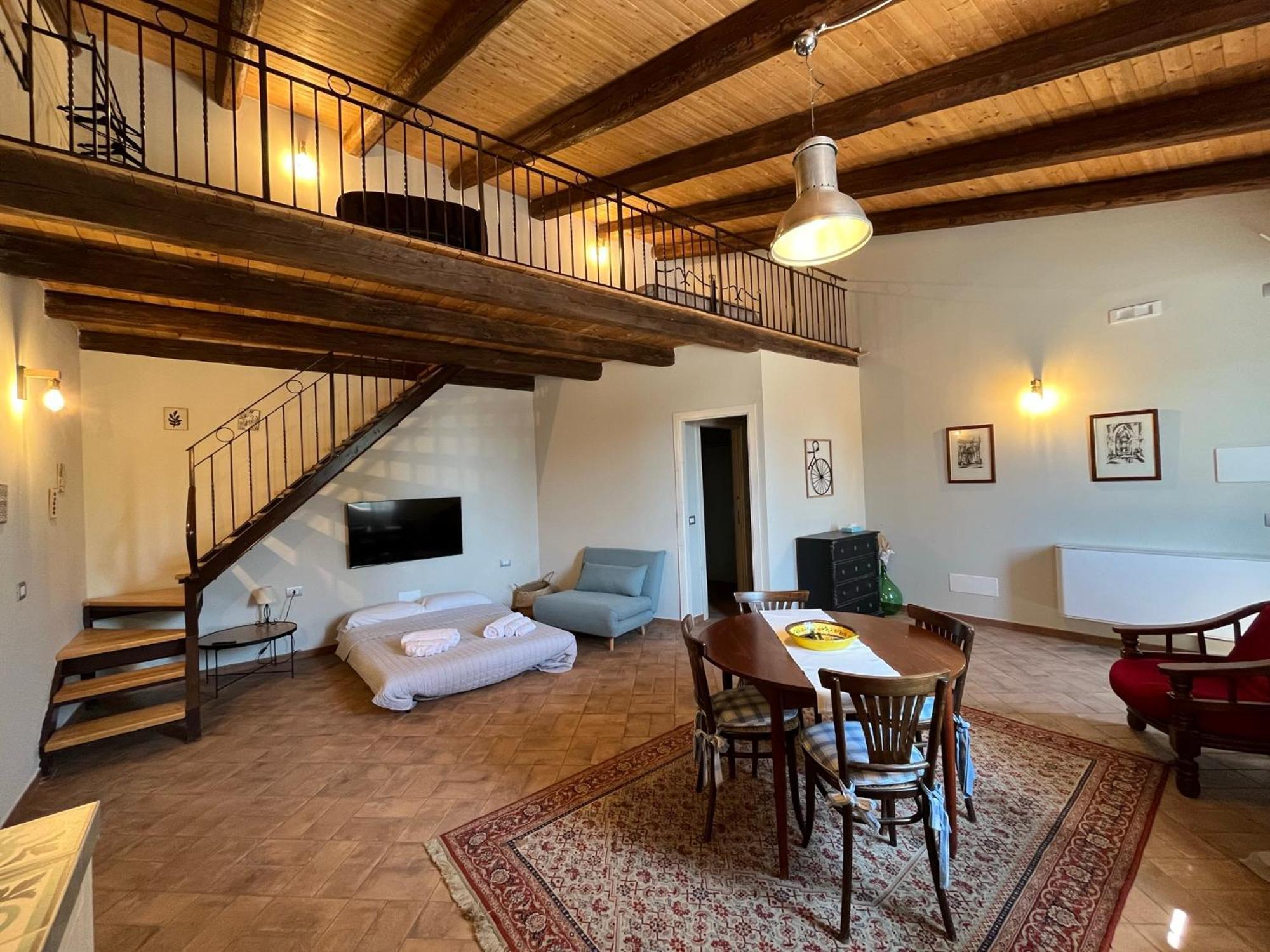 Masseria Santacatrini Melilli Esterno foto